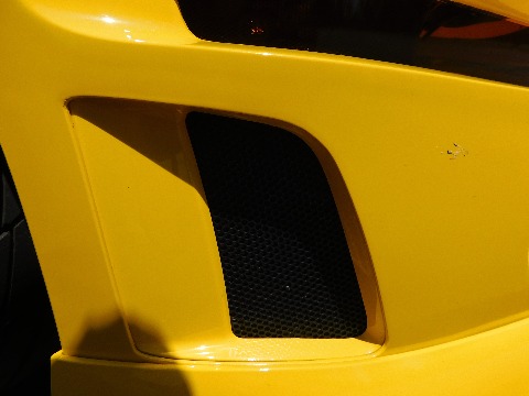 2005 Ford Mustang image 45