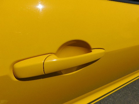 2005 Ford Mustang image 71