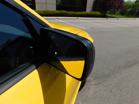 2005 Ford Mustang image 72