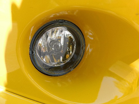 2005 Ford Mustang image 47