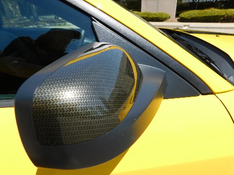 2005 Ford Mustang image 73