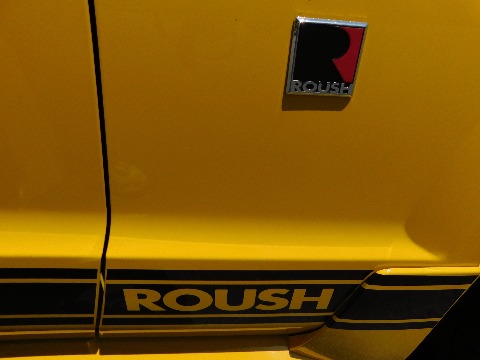 2005 Ford Mustang image 75