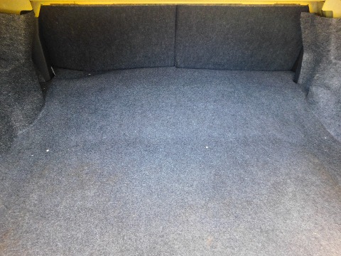 2005 Ford Mustang image 127