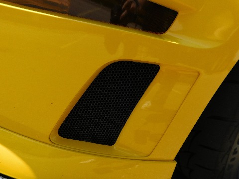 2005 Ford Mustang image 52