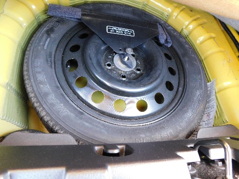 2005 Ford Mustang image 130