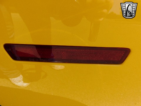 1999 Ford Mustang image 61