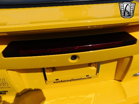 1999 Ford Mustang image 64