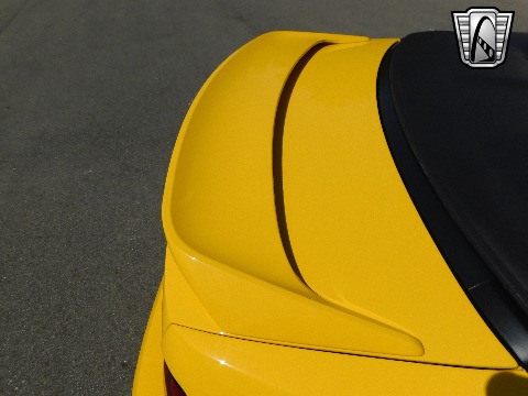 1999 Ford Mustang image 67