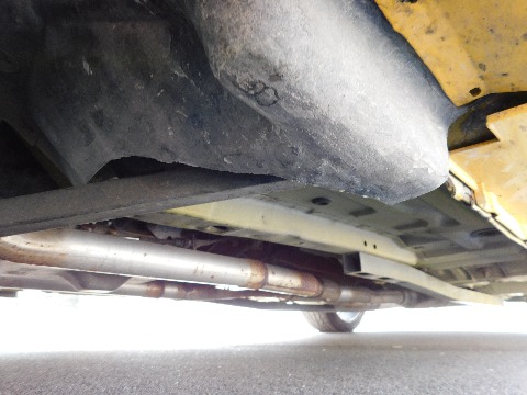 1999 Ford Mustang image 45