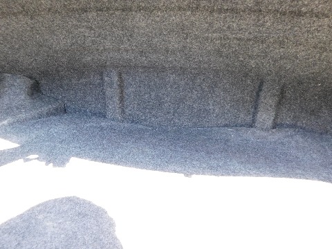 1999 Ford Mustang image 124