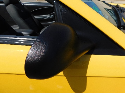 1999 Ford Mustang image 73