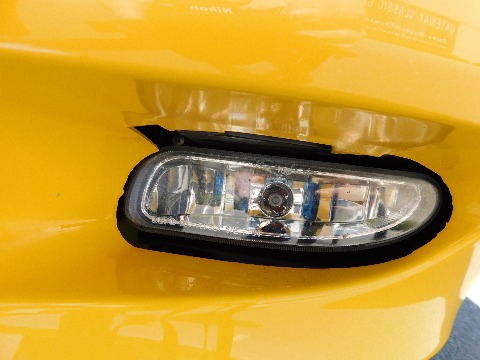 1999 Ford Mustang image 50