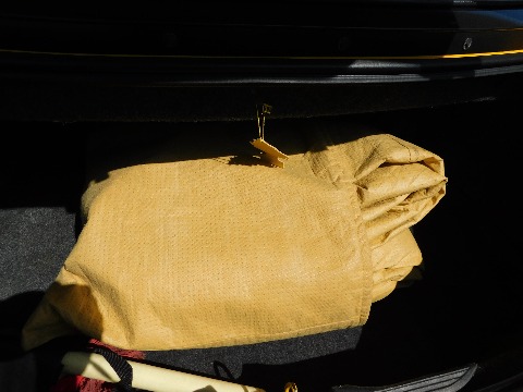 1999 Ford Mustang image 128