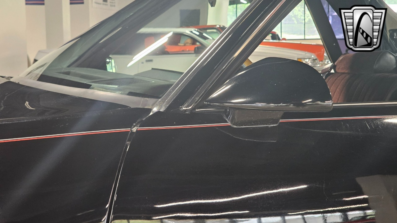 1985 Chevrolet El Camino 53