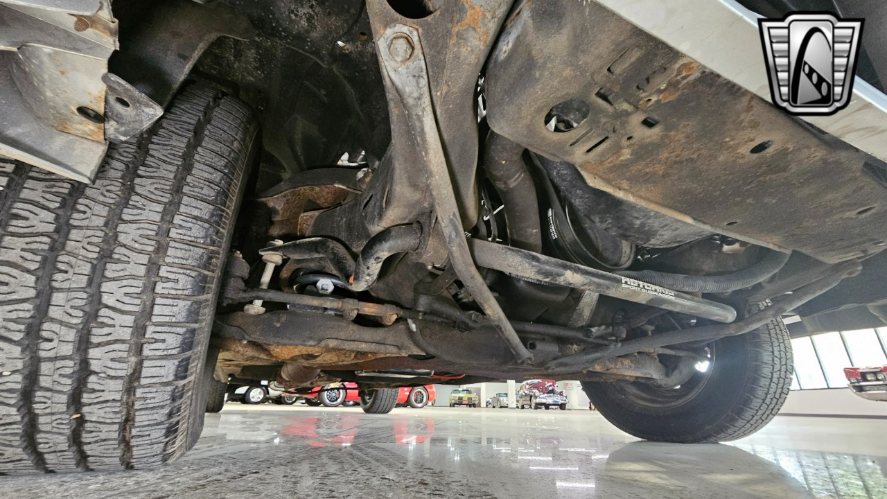 1985 Chevrolet El Camino 75