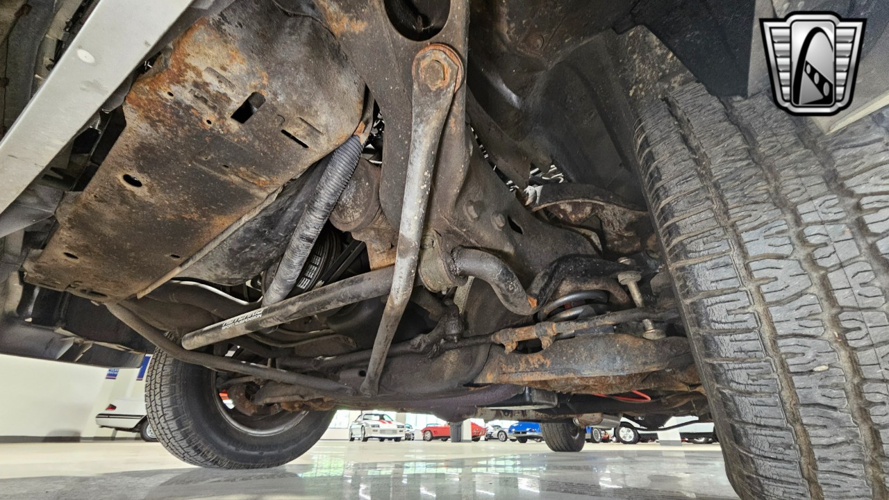 1985 Chevrolet El Camino 76