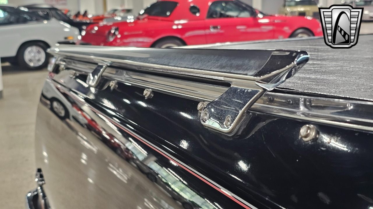 1985 Chevrolet El Camino 18