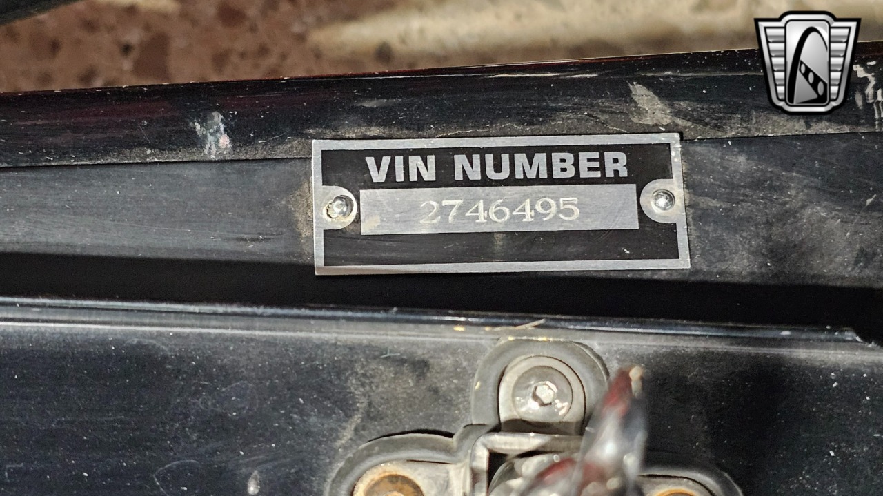 1929 Ford Model A 31