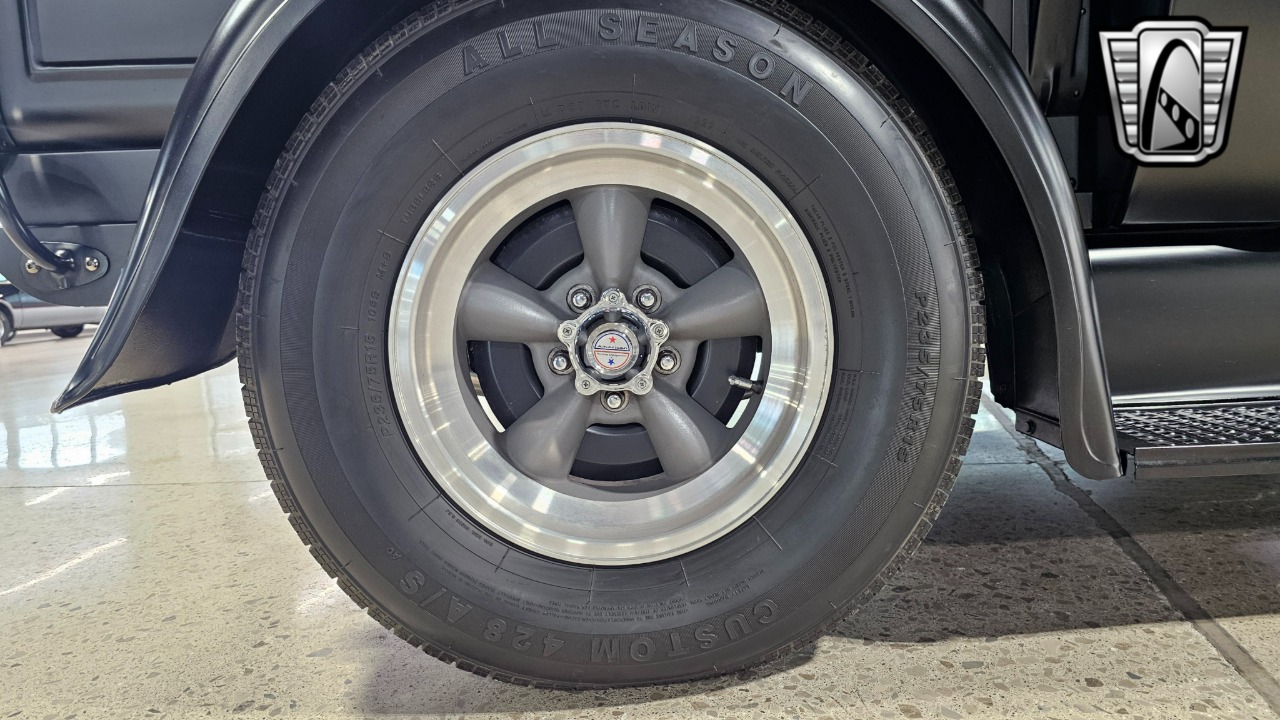 1929 Ford Model A 51