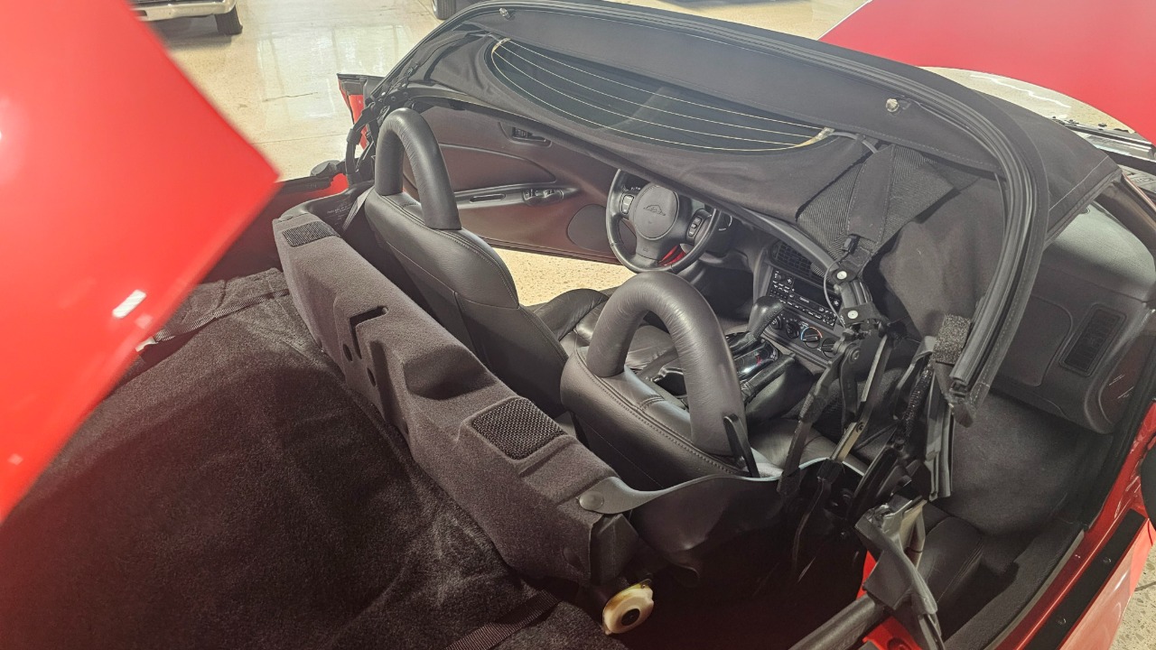 1999 Plymouth Prowler 68