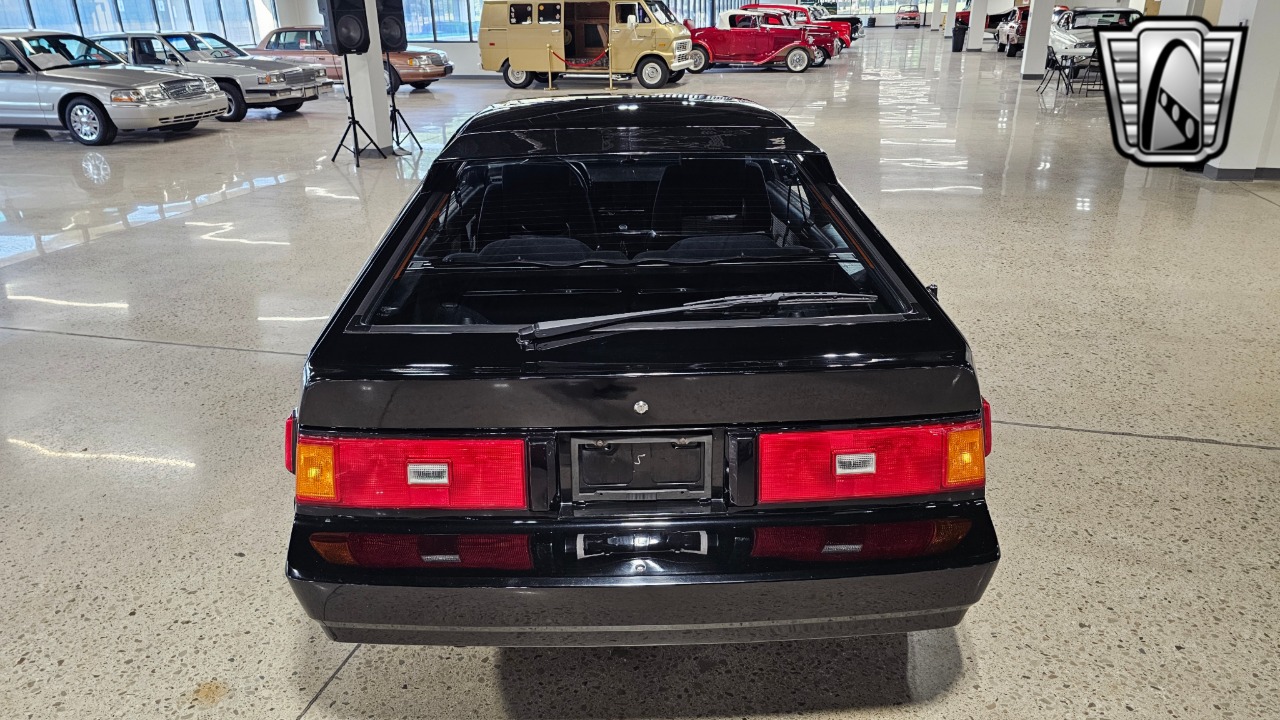 1983 Toyota Celica 46