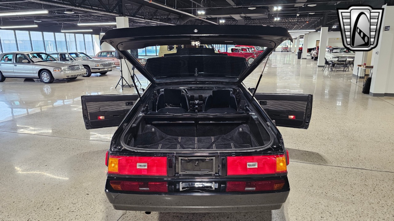 1983 Toyota Celica 67