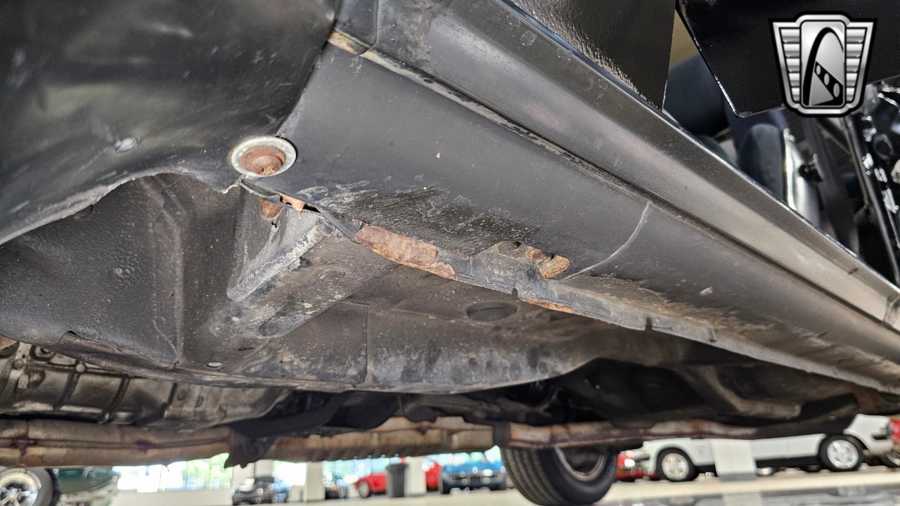 1983 Toyota Celica 90