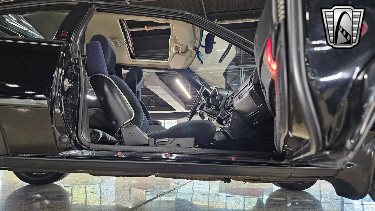 1983 Toyota Celica 29