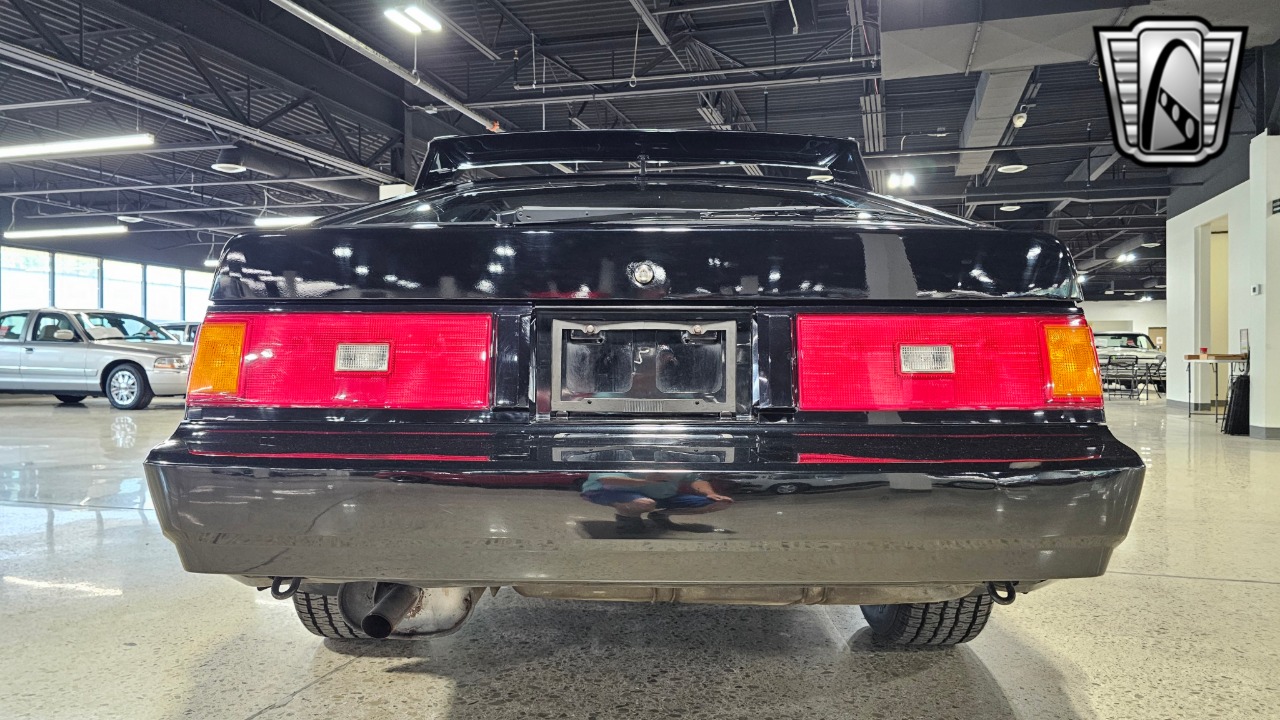 1983 Toyota Celica 14