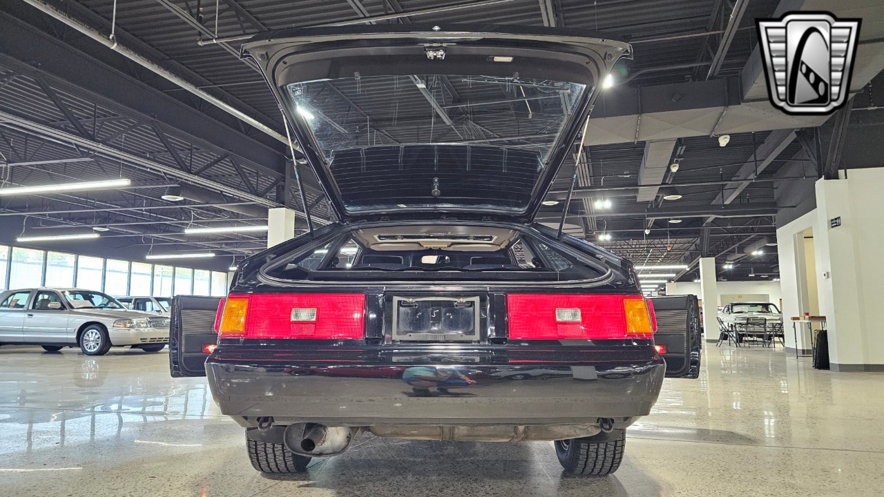 1983 Toyota Celica 68