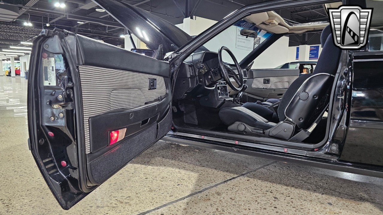 1983 Toyota Celica 91