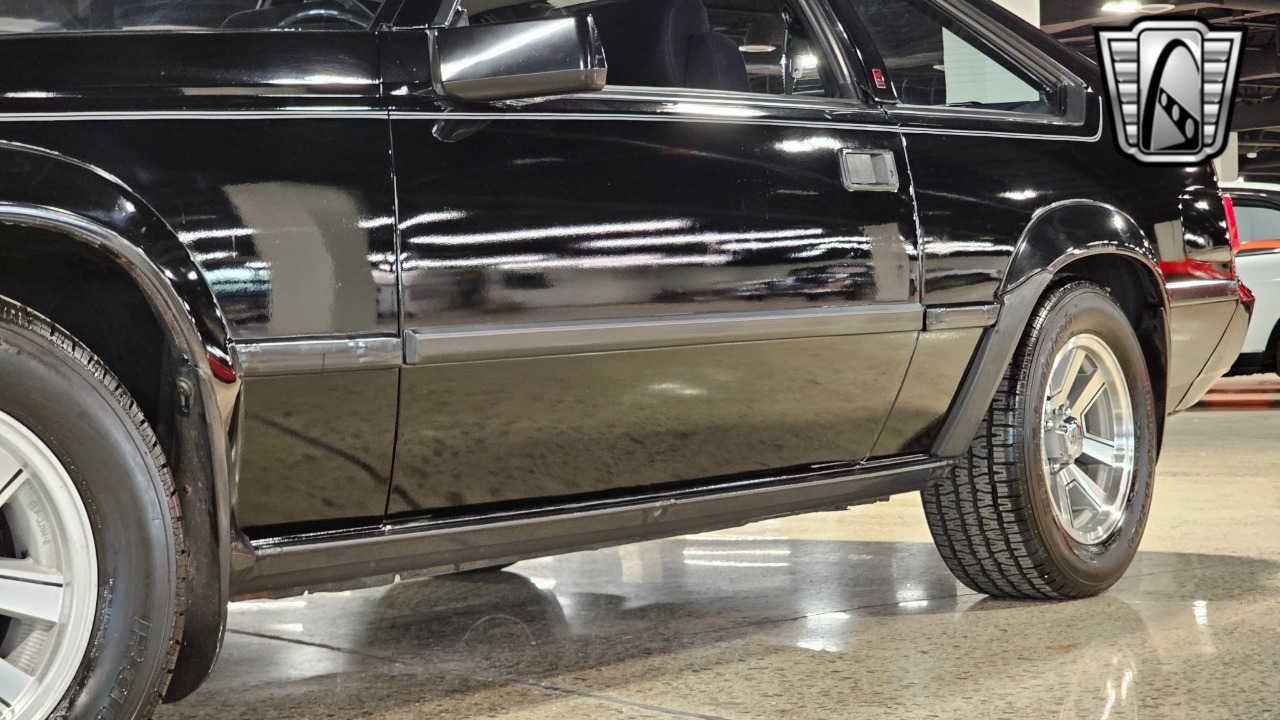 1983 Toyota Celica 5