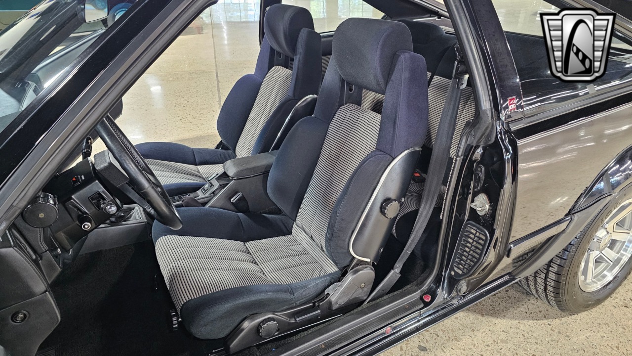 1983 Toyota Celica 23