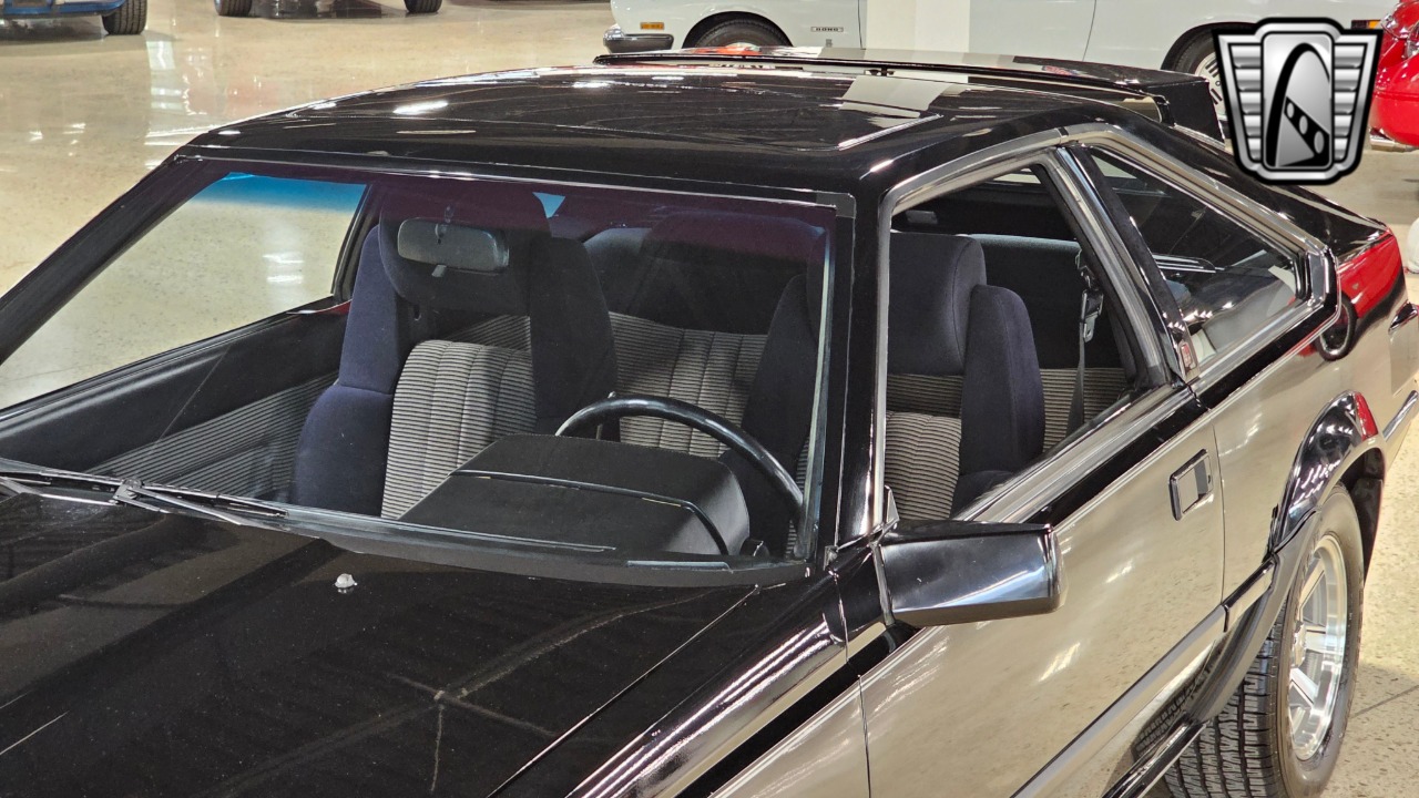 1983 Toyota Celica 33