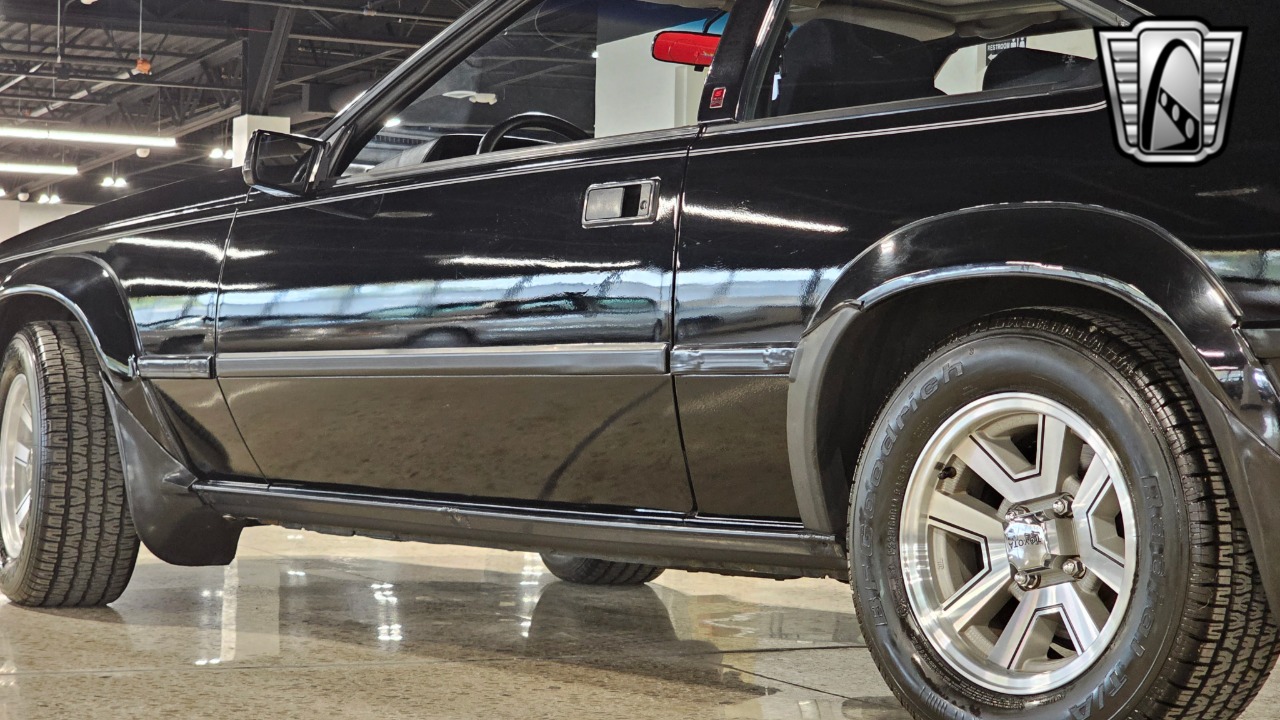 1983 Toyota Celica 6