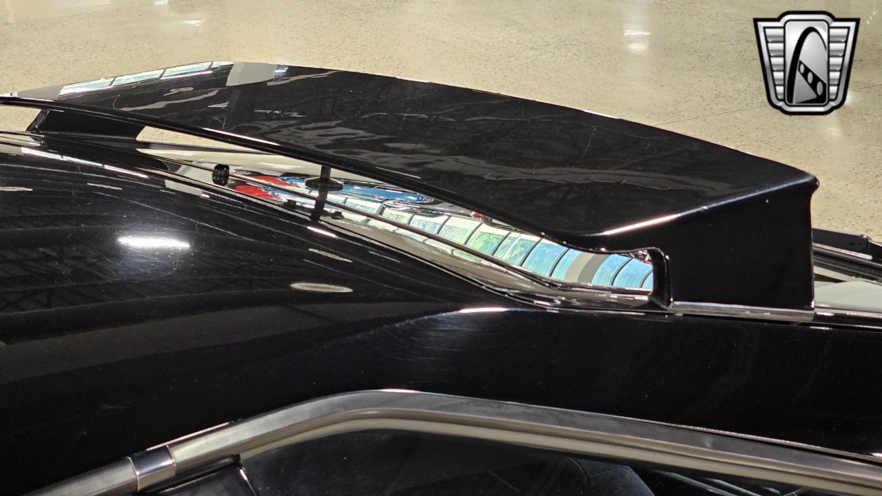 1983 Toyota Celica 8