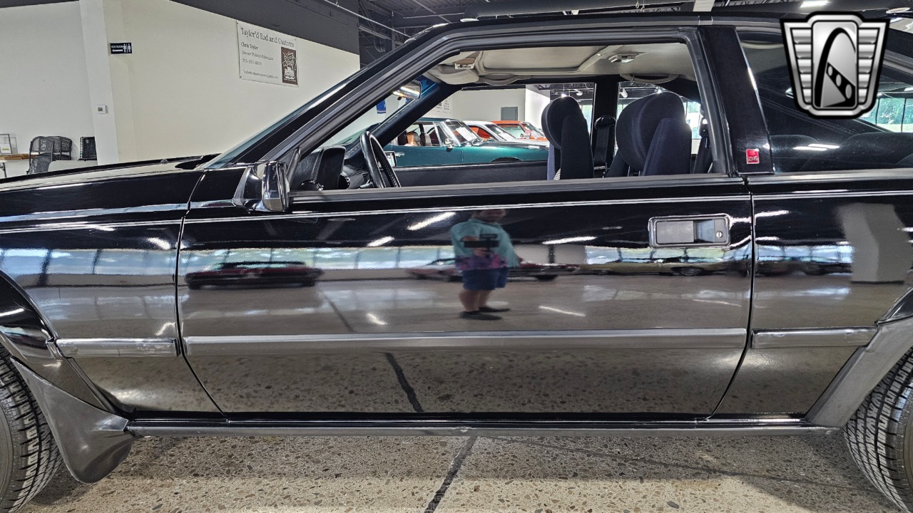 1983 Toyota Celica 54