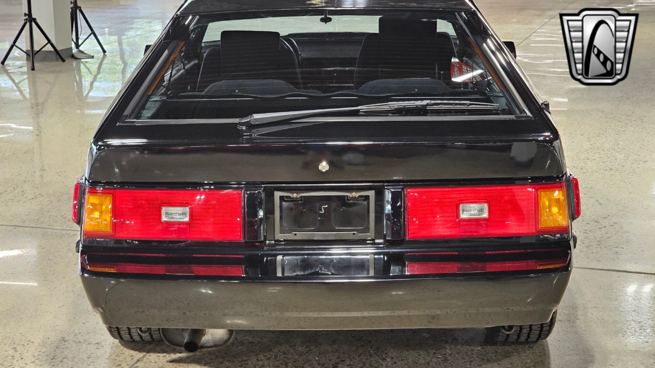 1983 Toyota Celica 37