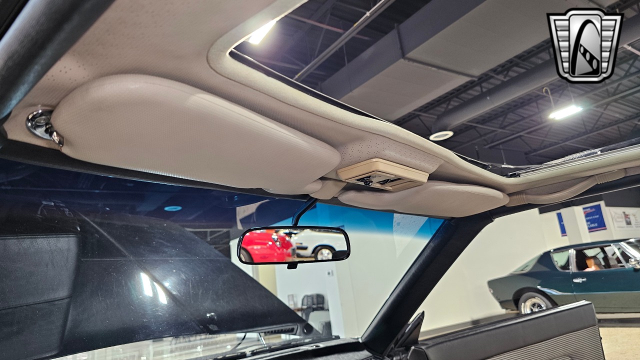 1983 Toyota Celica 97