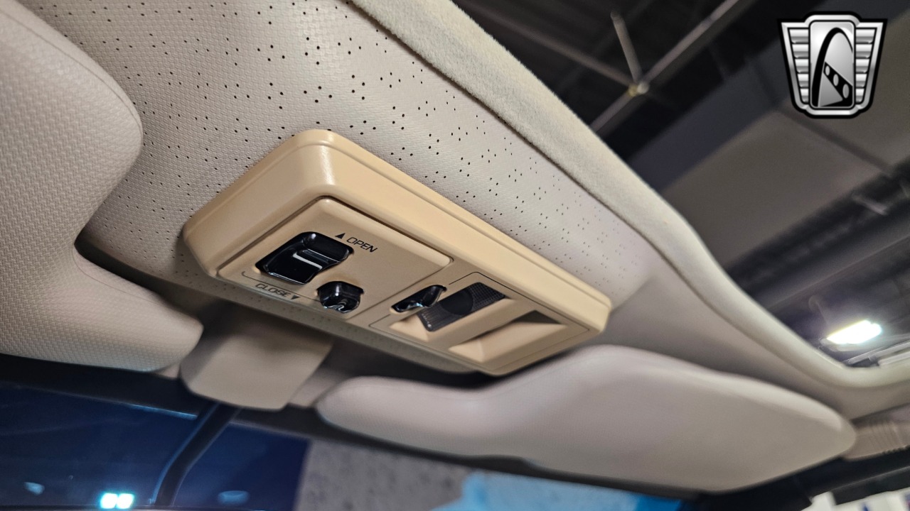 1983 Toyota Celica 98