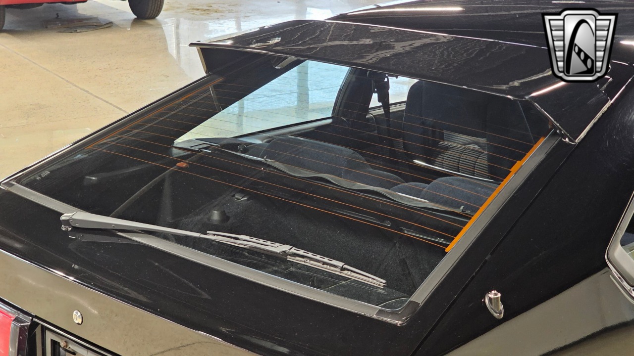 1983 Toyota Celica 38