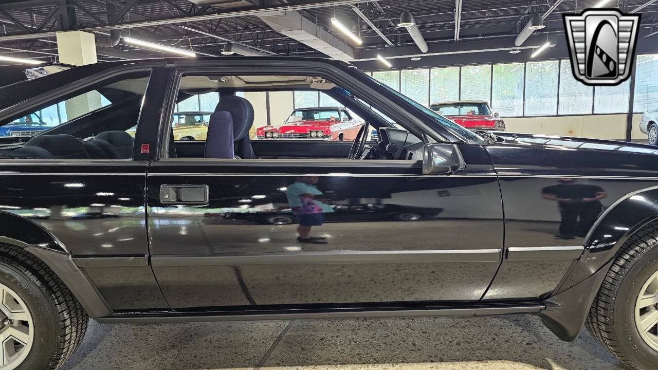 1983 Toyota Celica 57