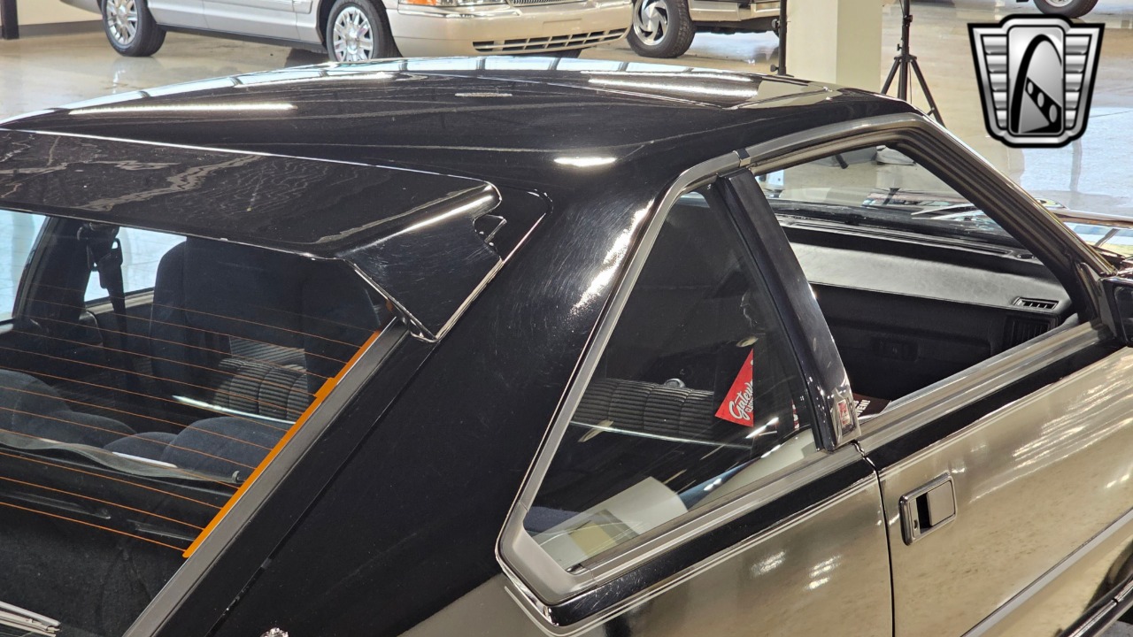 1983 Toyota Celica 39