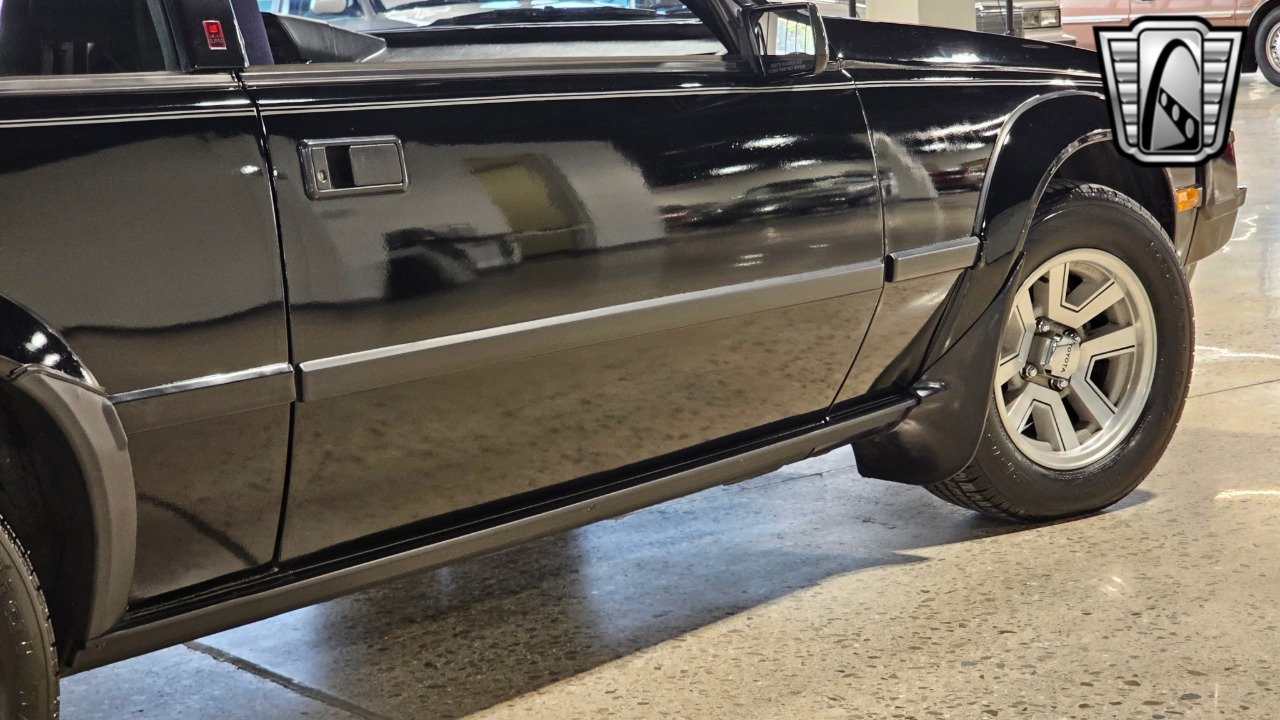 1983 Toyota Celica 10