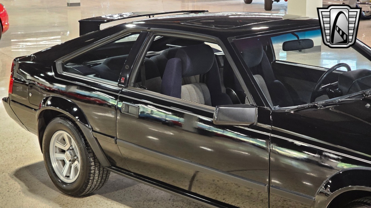 1983 Toyota Celica 11