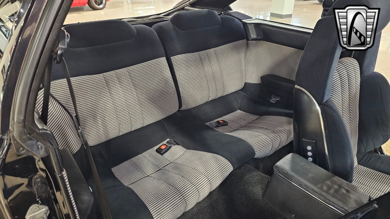 1983 Toyota Celica 27