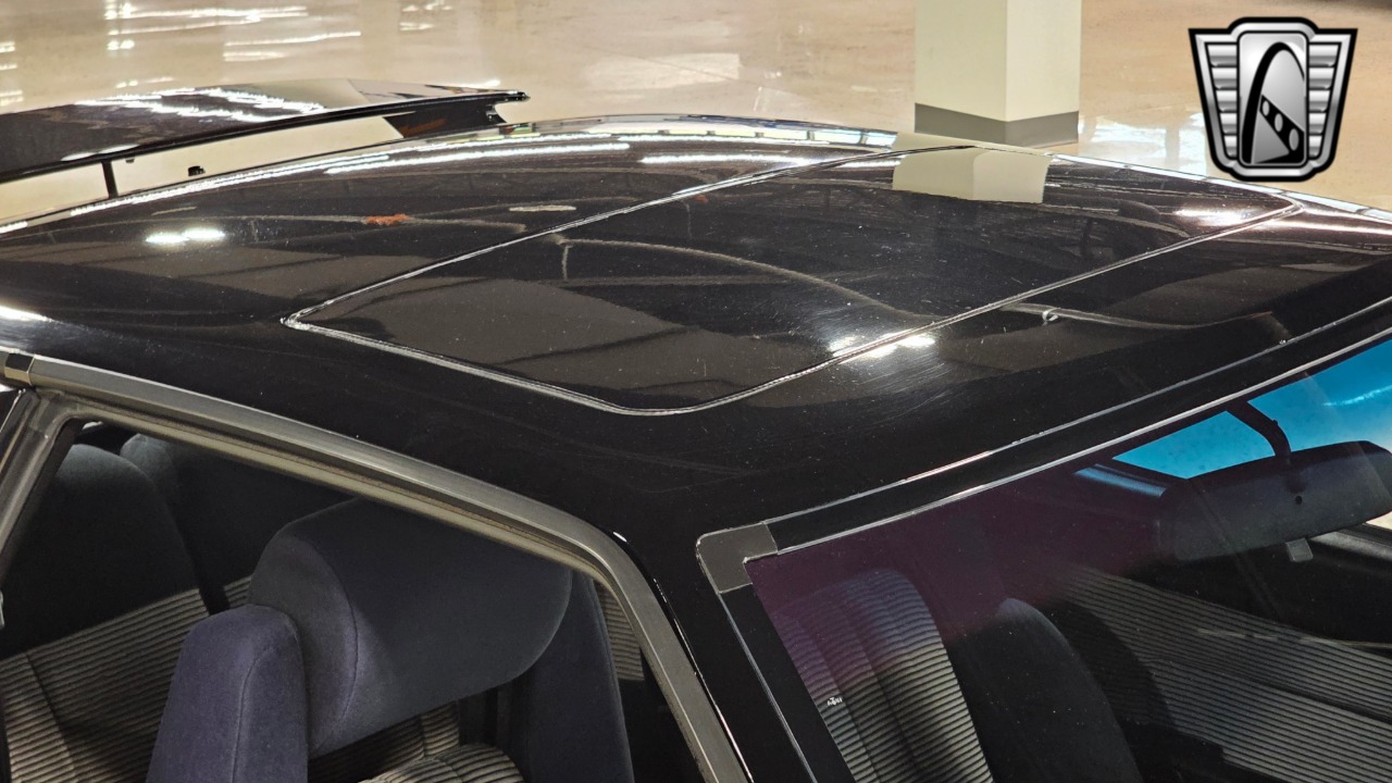 1983 Toyota Celica 40