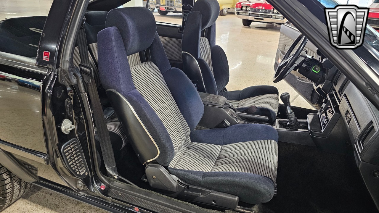 1983 Toyota Celica 28