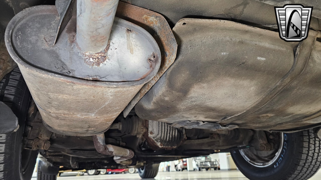 1983 Toyota Celica 85