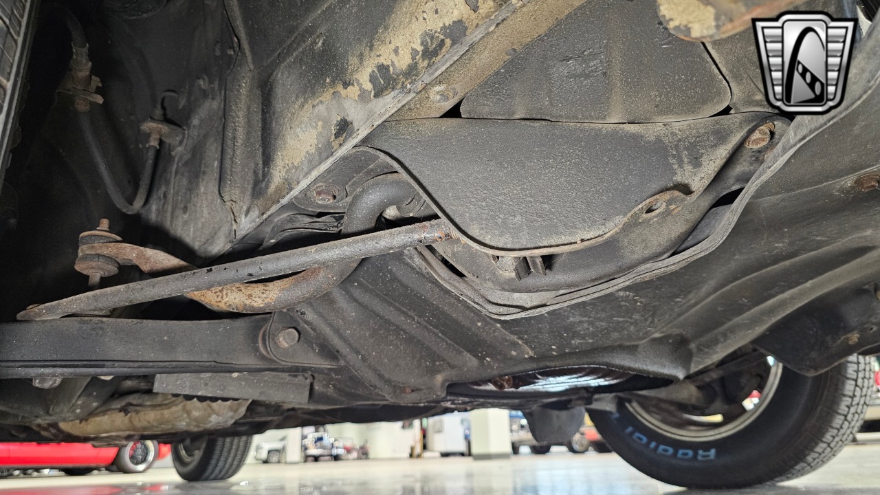 1983 Toyota Celica 88